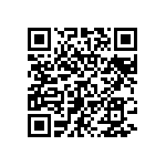 SIT3821AC-2D3-33EZ125-000000T QRCode