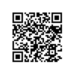 SIT3821AC-2D3-33EZ125-000000Y QRCode