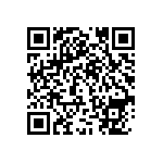 SIT3821AI-1B-25NY QRCode