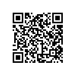 SIT3821AI-1B-33NE QRCode