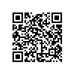 SIT3821AI-1B-33NG QRCode