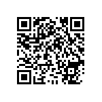 SIT3821AI-1C-25EH QRCode