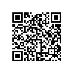 SIT3821AI-1C-25EM QRCode