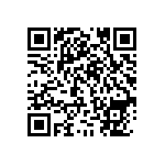 SIT3821AI-1C-25EY QRCode