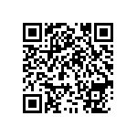 SIT3821AI-1C-33EH QRCode