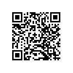 SIT3821AI-1C-33NB QRCode