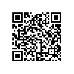 SIT3821AI-1C-33NY QRCode