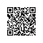 SIT3821AI-1C2-33EE109-367400Y QRCode