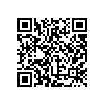 SIT3821AI-1C2-33EG15-360000Y QRCode