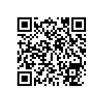 SIT3821AI-1C2-XXXX000-FP0000 QRCode