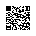 SIT3821AI-1D-25EB QRCode