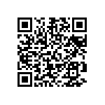 SIT3821AI-1D-25NM QRCode