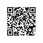 SIT3821AI-1D-33EH QRCode