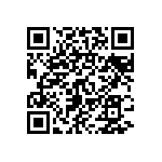 SIT3821AI-1D2-33EB156-250000Y QRCode