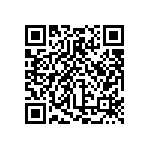 SIT3821AI-1D2-33EE10-24000T QRCode