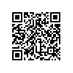 SIT3821AI-1D2-33EE10-24000Y QRCode