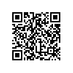 SIT3821AI-1D2-33EE204-800000T QRCode