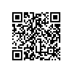 SIT3821AI-1D2-33EE204-800000Y QRCode