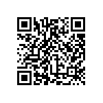 SIT3821AI-1D2-33EE204-80000Y QRCode