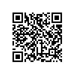 SIT3821AI-1D3-33EB61-440000T QRCode