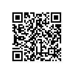 SIT3821AI-1D3-33EE100-000000Y QRCode