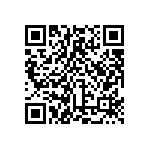 SIT3821AI-1D3-33EG156-250000Y QRCode