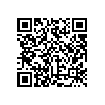 SIT3821AI-1D3-33EH155-520000T QRCode