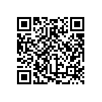 SIT3821AI-1DF-33EE10-24000T QRCode