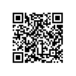 SIT3821AI-1DF-33EG98-304000T QRCode