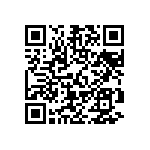 SIT3821AI-2B-25NY QRCode