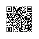 SIT3821AI-2B-33NE QRCode