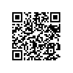 SIT3821AI-2B-33NY QRCode