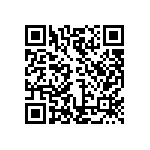 SIT3821AI-2B2-XXXX000-FP0000 QRCode