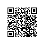 SIT3821AI-2B2-XXXX000-FP0000X QRCode