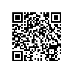 SIT3821AI-2C-25EY QRCode