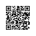 SIT3821AI-2C-33NB QRCode