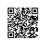 SIT3821AI-2C-33NE QRCode