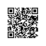 SIT3821AI-2C-33NX QRCode