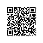 SIT3821AI-2C2-33EB125-000000T QRCode