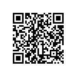 SIT3821AI-2C2-33EE122-880000Y QRCode