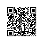 SIT3821AI-2C3-25EG90-000000T QRCode