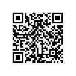 SIT3821AI-2C3-25EG90-000000Y QRCode