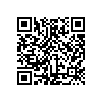 SIT3821AI-2C3-33EE51-200000Y QRCode