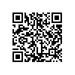 SIT3821AI-2CF-25EM74-175820Y QRCode