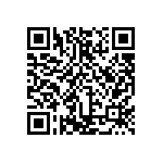 SIT3821AI-2CF-25EM74-250000T QRCode