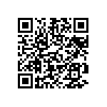 SIT3821AI-2D-25EY QRCode