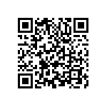 SIT3821AI-2D-25NZ QRCode