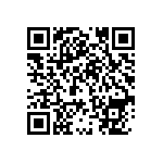 SIT3821AI-2D-33EB QRCode