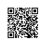 SIT3821AI-2D-33NB QRCode