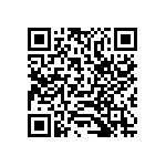 SIT3821AI-2D-33NY QRCode